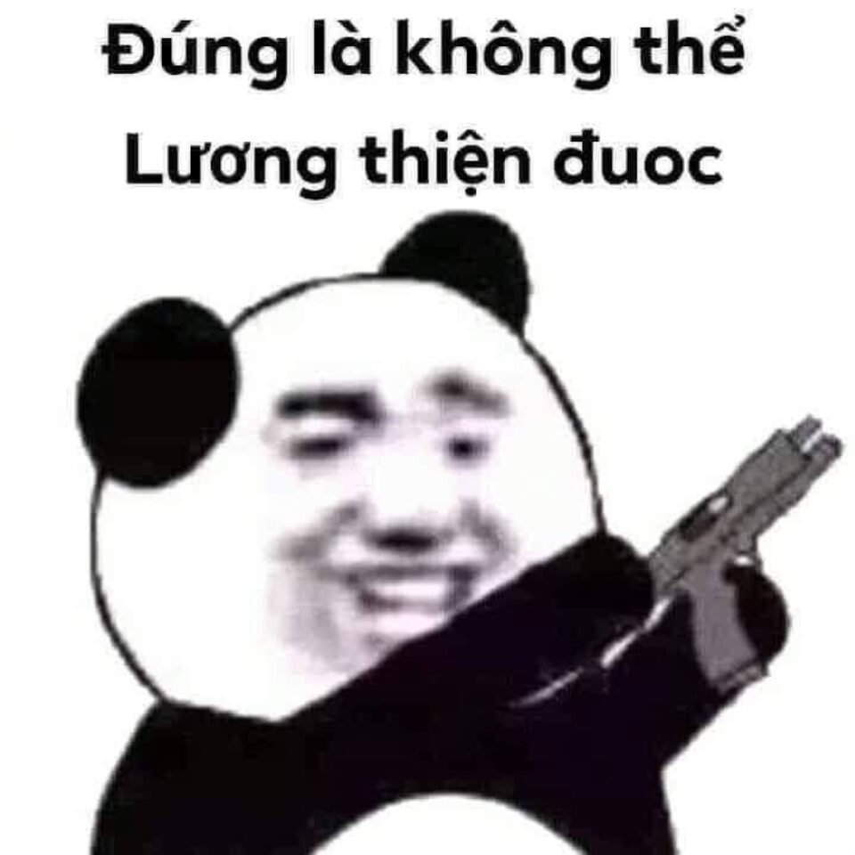 Ảnh meme hài hước nổi bật