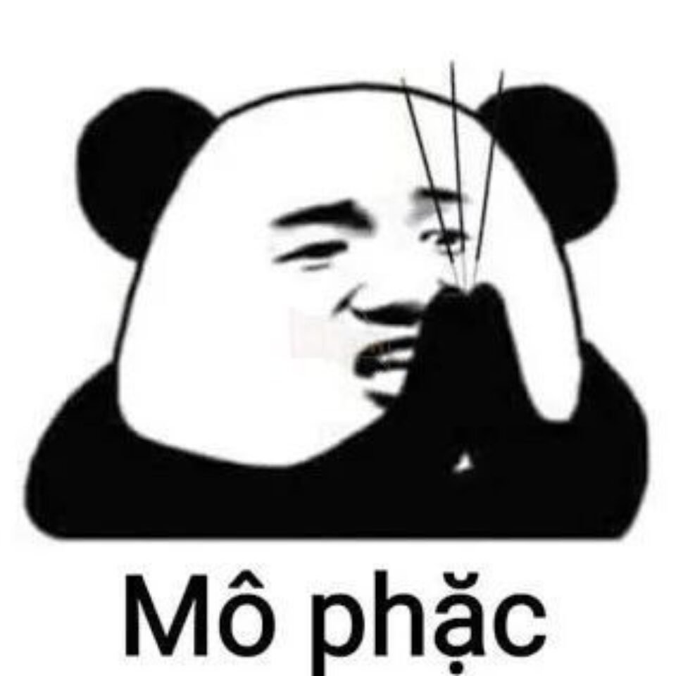 Ảnh meme hài hước cực chất