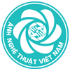 Ảnh Nghệ thuật Việt Nam 2022