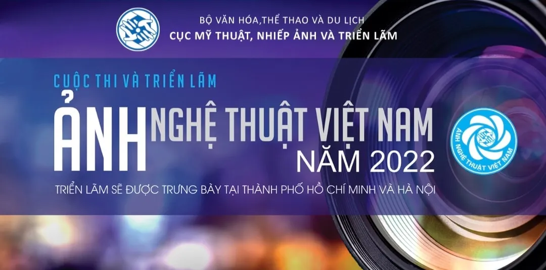 anhnghethuatvietnam2022