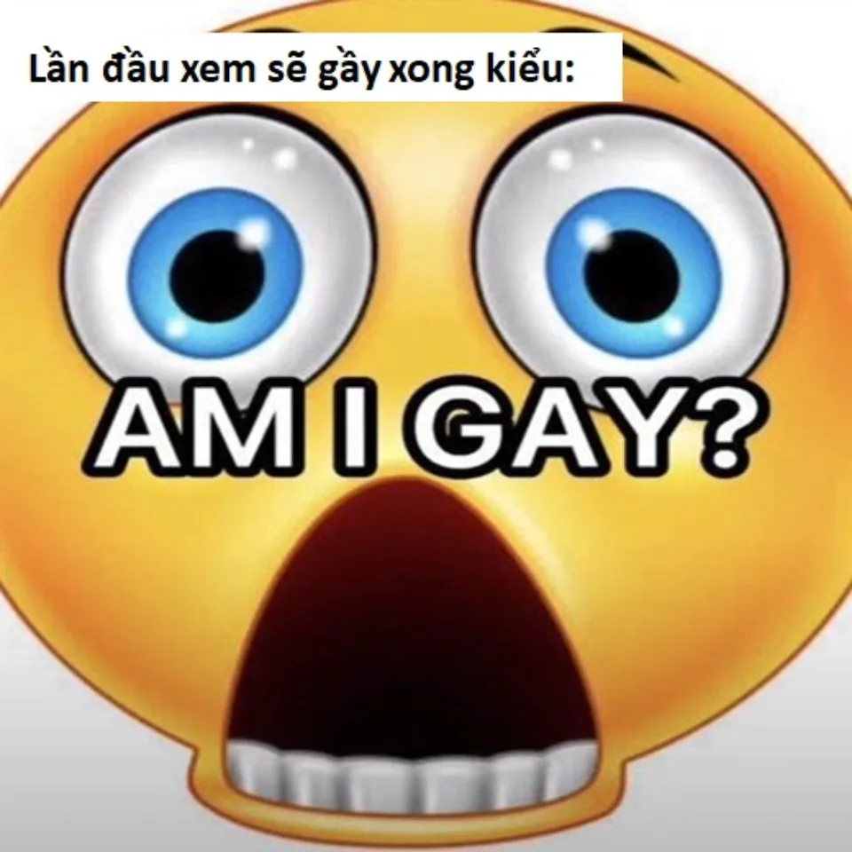 Ảnh meme sẽ gầy trong mùa hè năng động