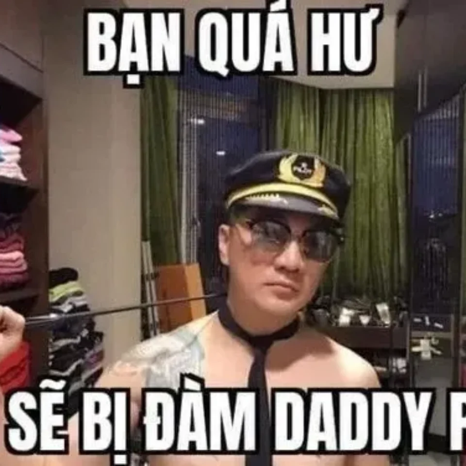 Meme dầu ăn độc đáo về cuộc sống bếp núc