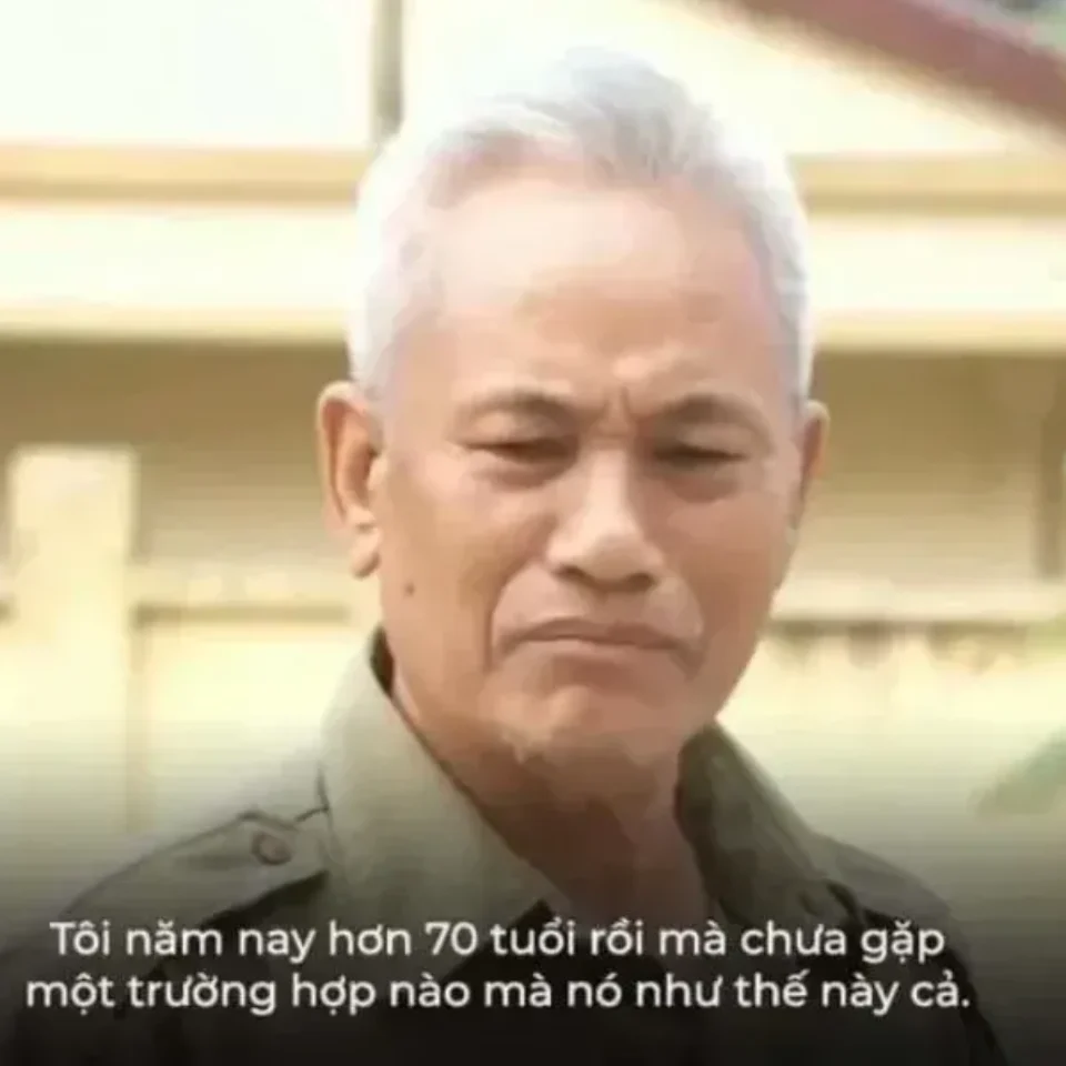 Meme happy khi cảm thấy yêu đời