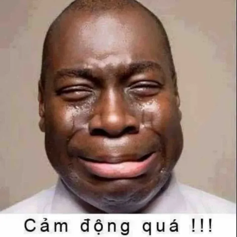 Meme hề siêu hài hước trên mạng xã hội