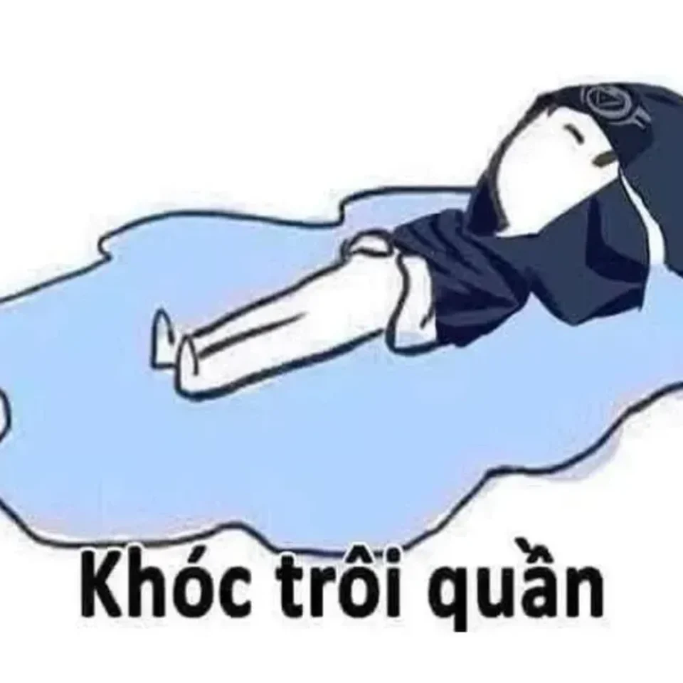 Ảnh meme nổi tiếng hài hước về tình bạn