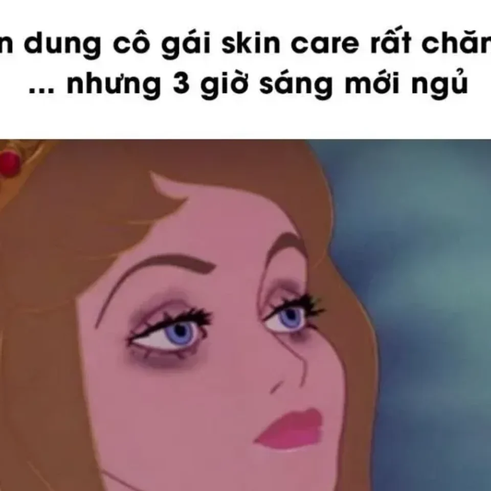 Ảnh meme nổi tiếng gây sốt cộng đồng mạng