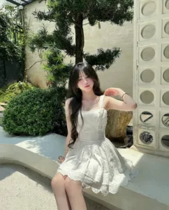 Tải Ảnh Gái Xinh Việt Nam Dễ Thương, Cute Đáng Yêu