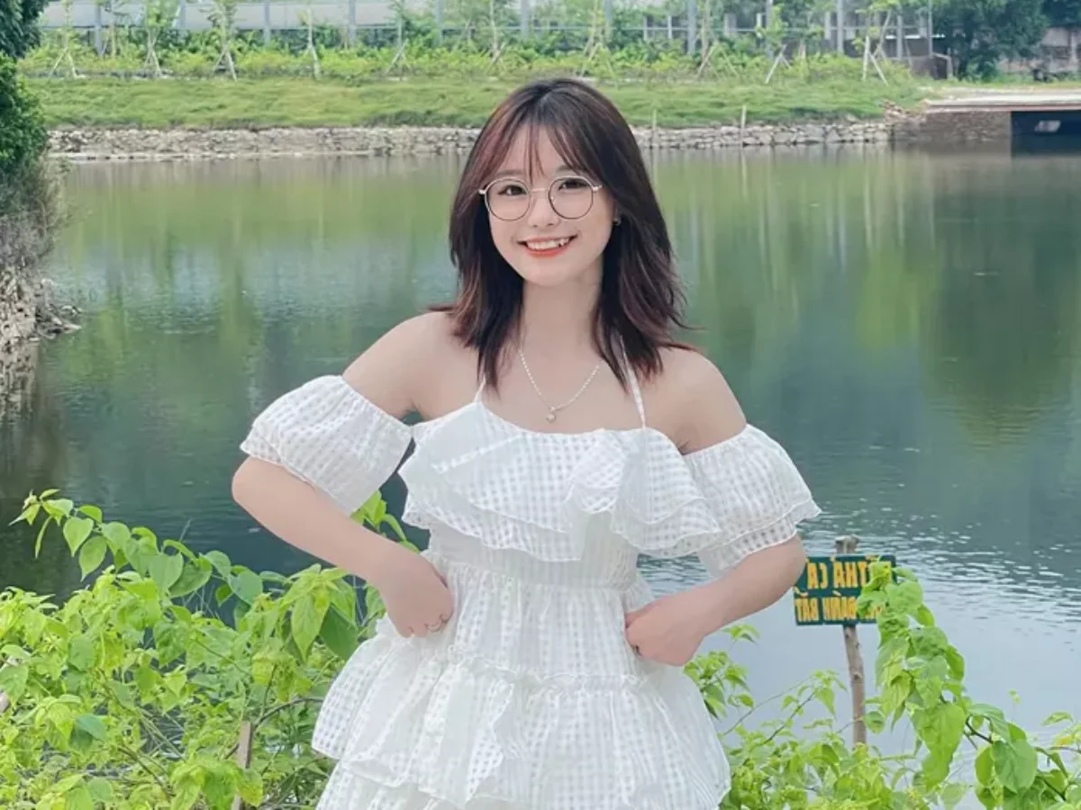 Khám Phá https//kjc79.com/ - Bí Quyết Vàng Để Đầu Tư Hiệu Quả Và Bền Vững Trong Thị Trường Hiện Nay