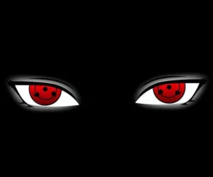 +755 ảnh Sharingan đẹp, chất lượng cao – Tổng hợp đầy đủ nhất