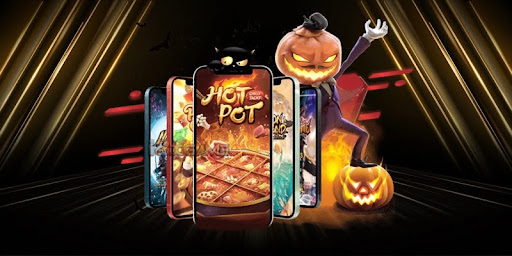 Link Vào Fun88 Không Bị Chặn – Truy Cập Mượt Mà Mọi Lúc Mọi Nơi