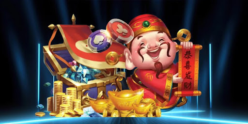 Link Vào Fun88 Không Bị Chặn – Truy Cập Mượt Mà Mọi Lúc Mọi Nơi
