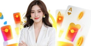 WW88 Nhanh – Cược Nhanh Gọn, Trúng Thưởng Lớn Chỉ Trong Vài Giây!