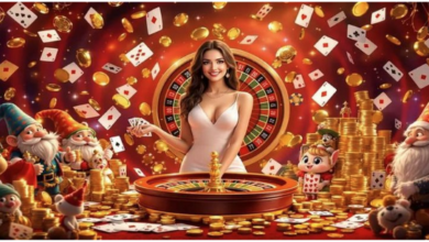Casino GG88 - Sòng Bạc Chất Lượng, Đa Dạng Bàn Cược
