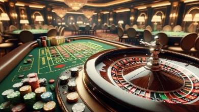 Nhà Cái NEW88 – Thiên Đường Giải Trí Có Một Không Hai