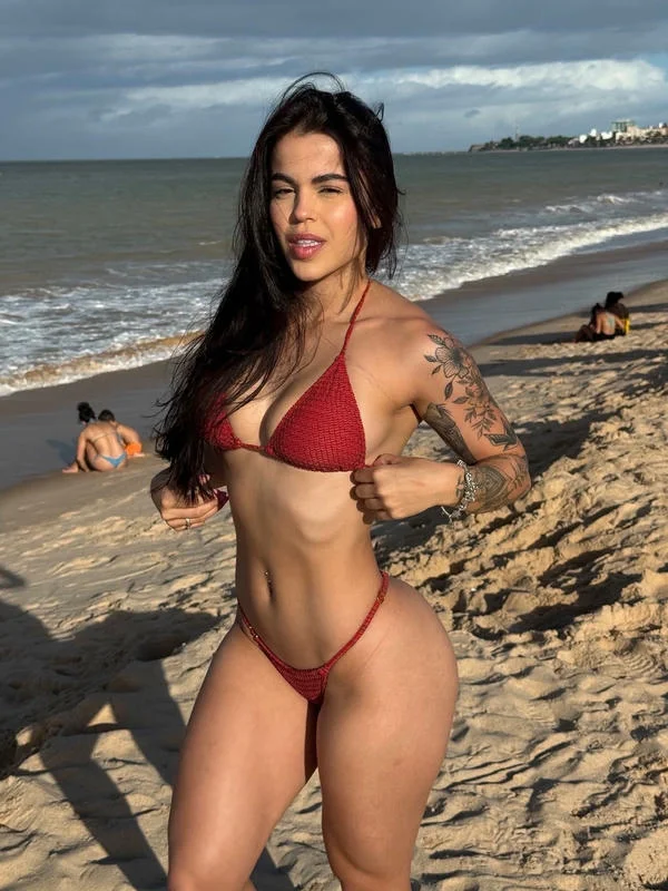 Ảnh Lồn Gái Xinh – 999+ Ảnh Lồn Đẹp Ảnh Lồn Học Sinh Hồng Hào Chảy Nước